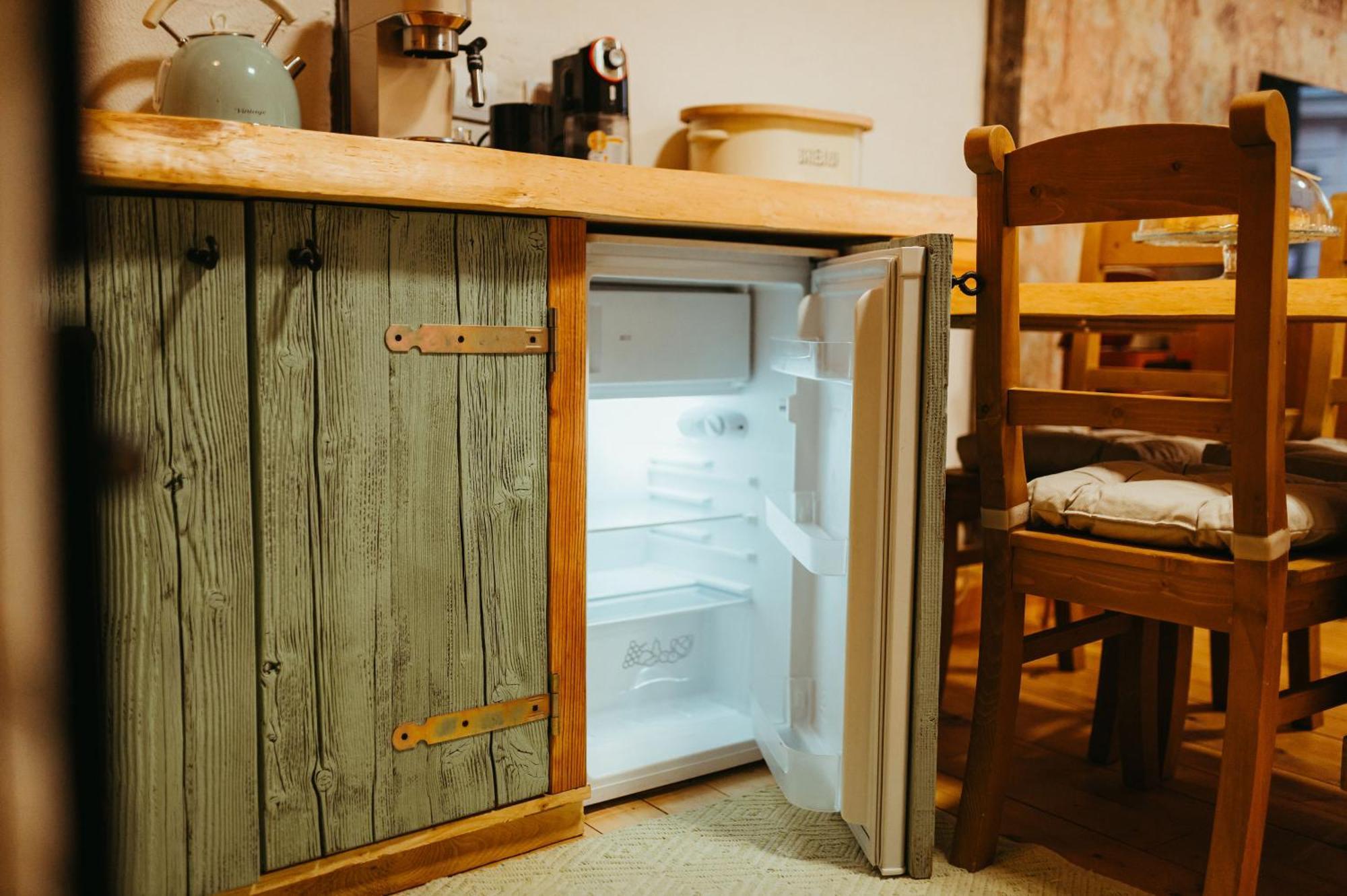 Apartman V Jungovom Dome - V Centre Stiavnice Banská Štiavnica Exteriér fotografie