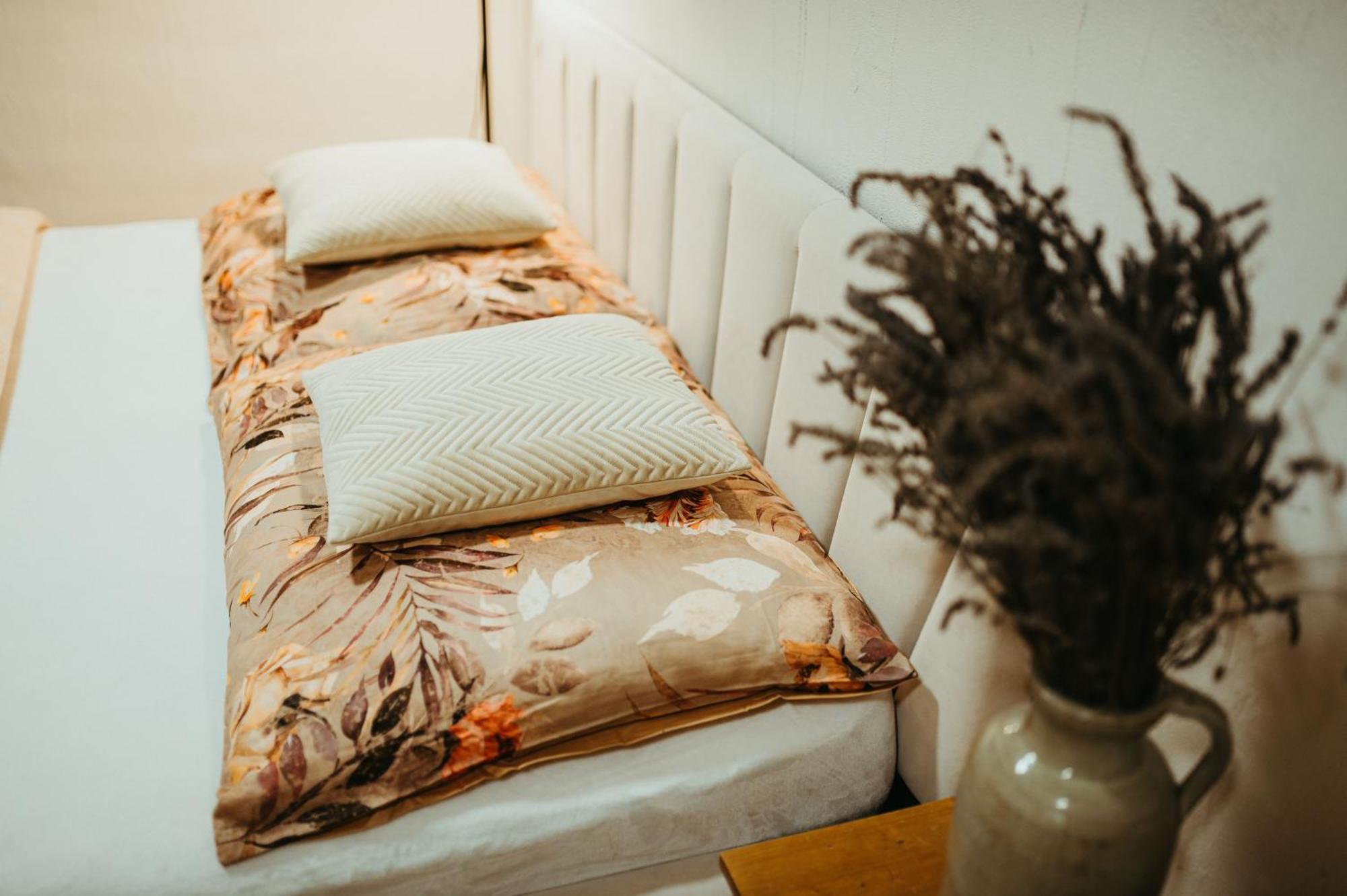 Apartman V Jungovom Dome - V Centre Stiavnice Banská Štiavnica Exteriér fotografie