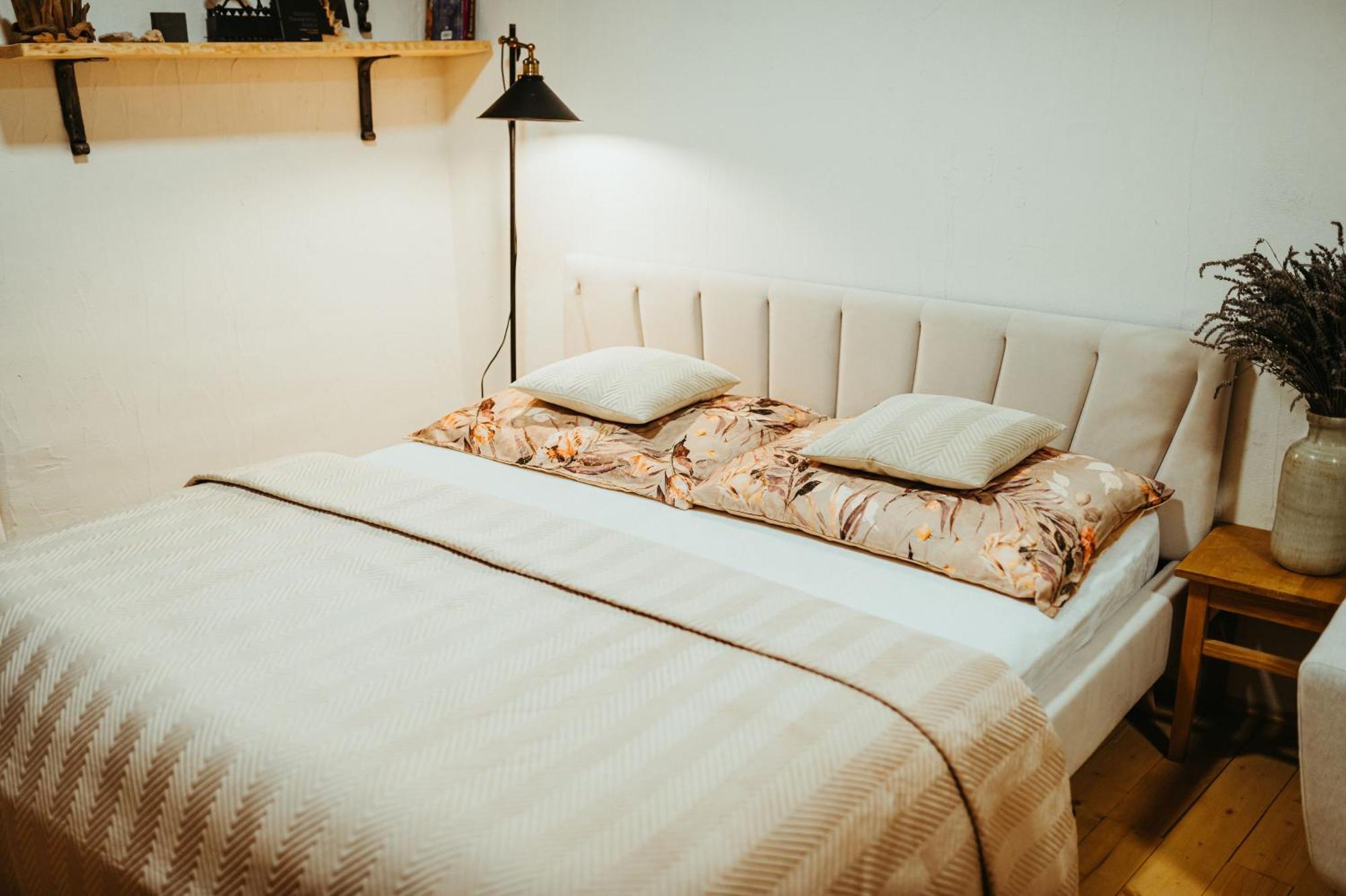 Apartman V Jungovom Dome - V Centre Stiavnice Banská Štiavnica Exteriér fotografie