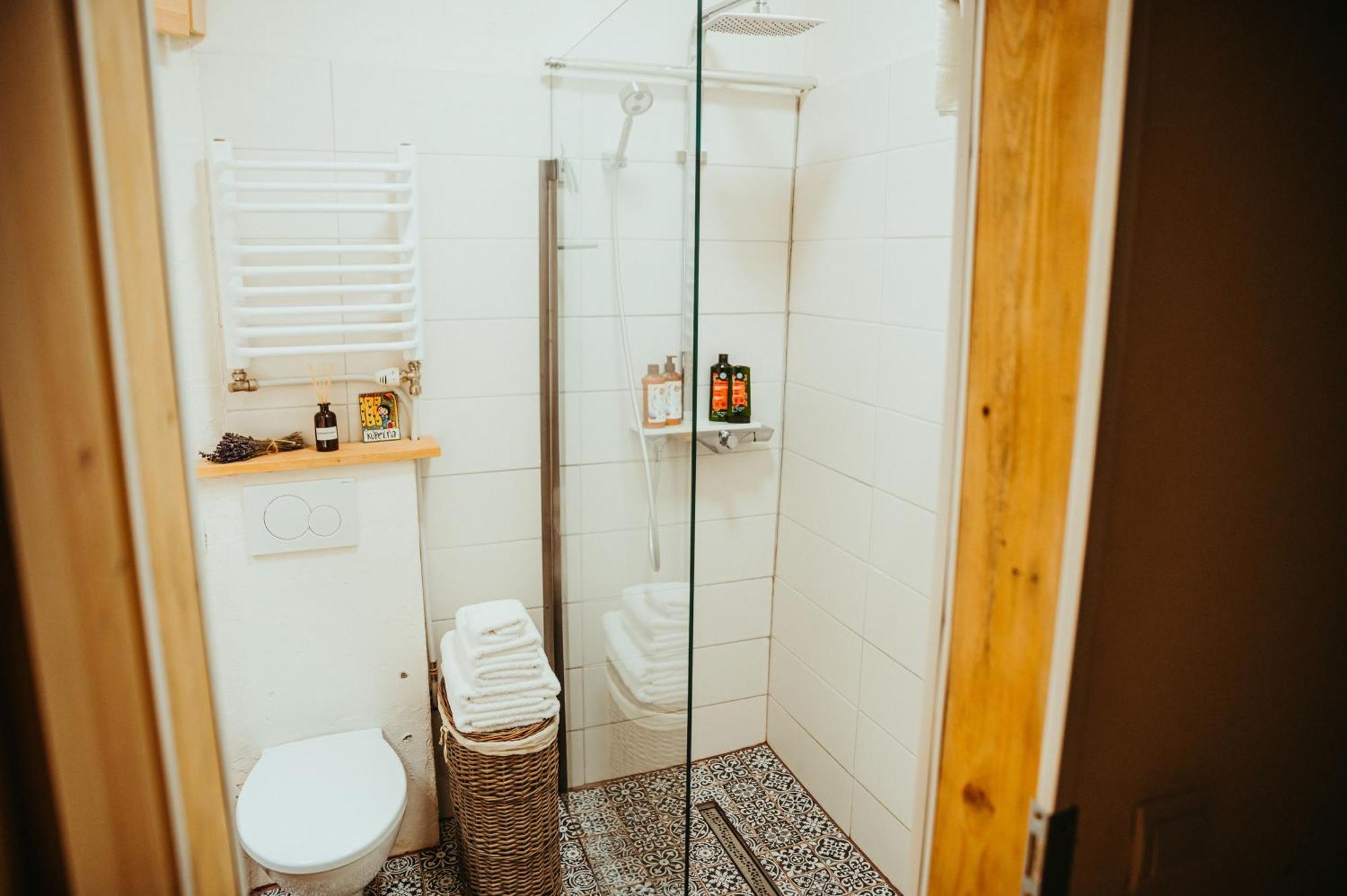 Apartman V Jungovom Dome - V Centre Stiavnice Banská Štiavnica Exteriér fotografie